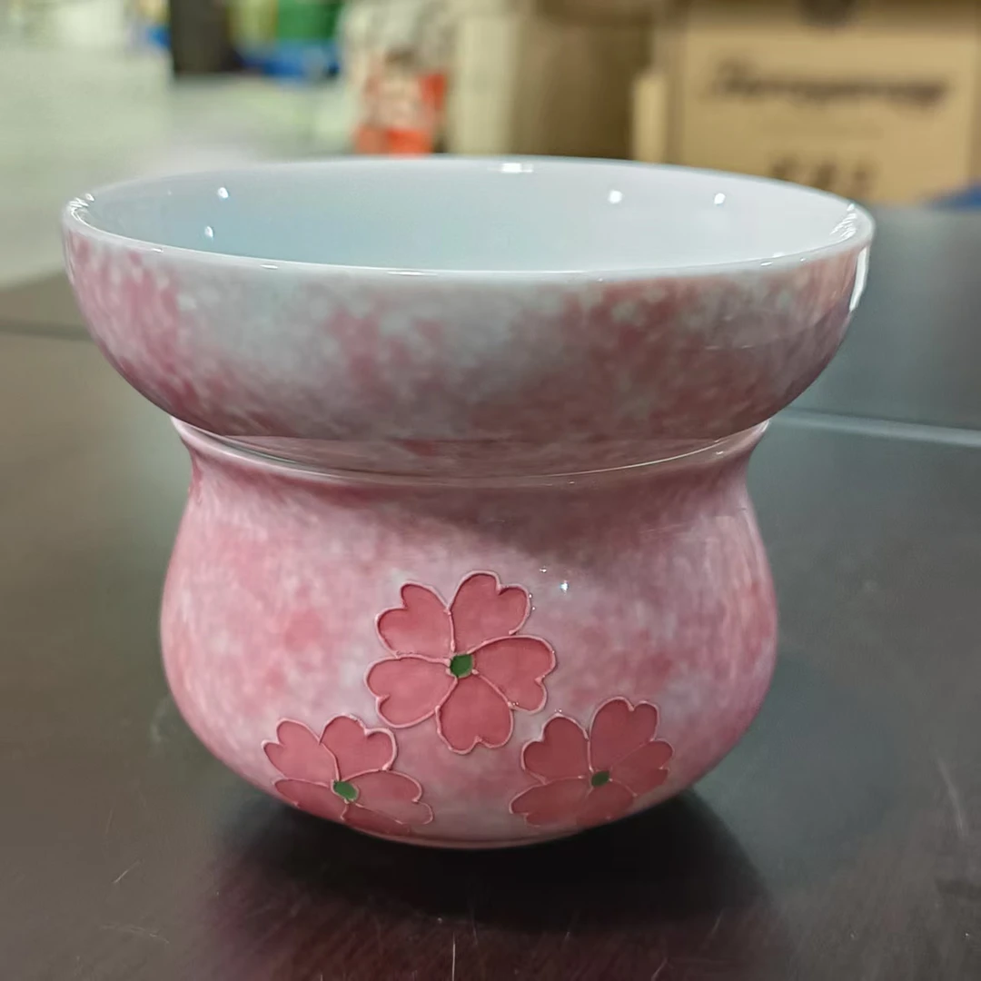 沐雅-樱花-过滤 AA625