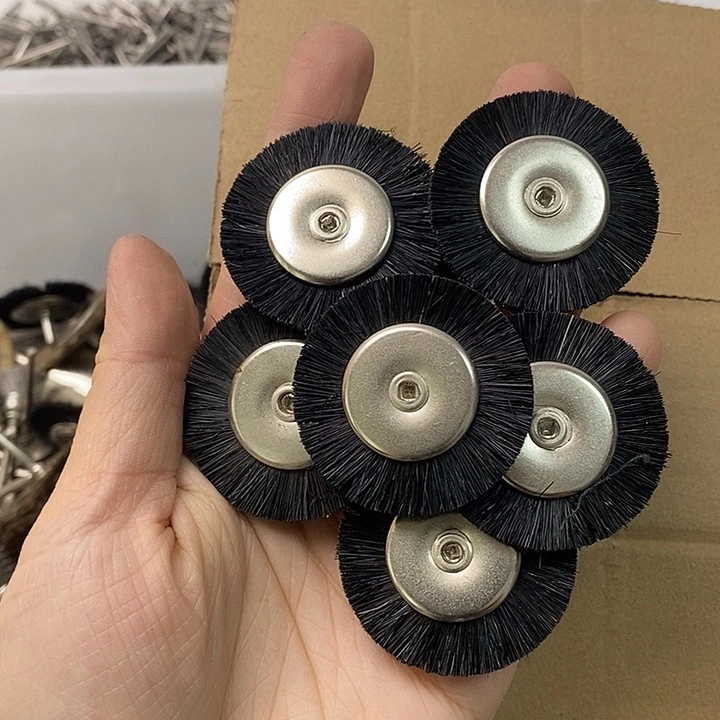 3.0杆瑕疵处理工具不退不换