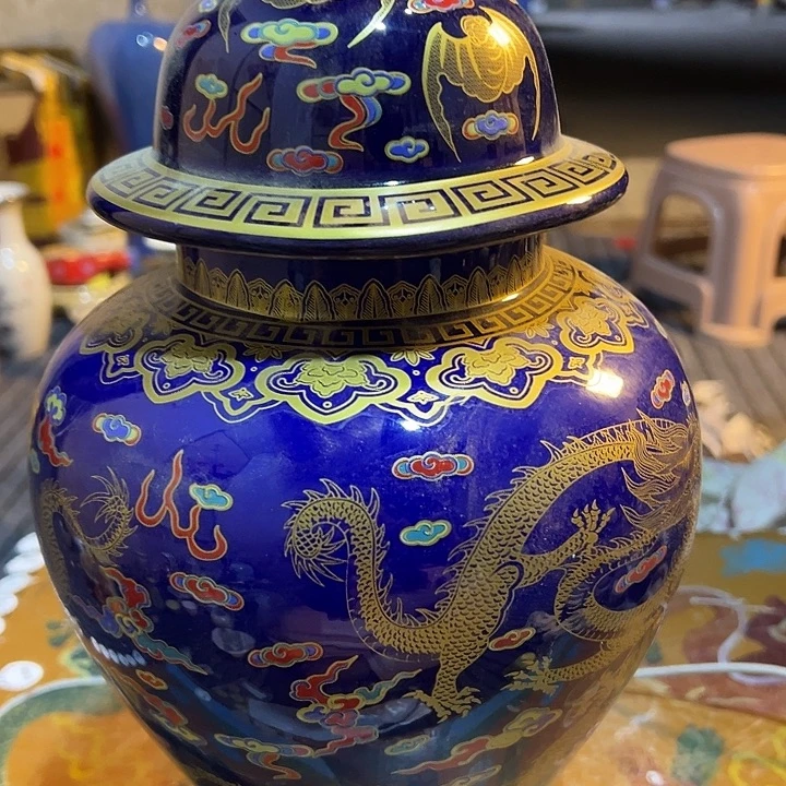 瓷器瓷器瓷器瓷器陶器