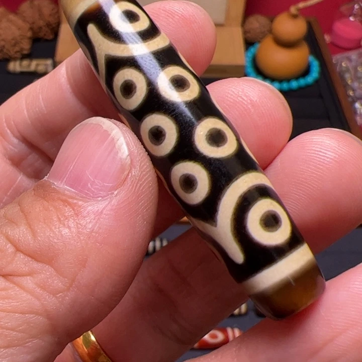 未镶嵌戒指玛瑙/玉髓