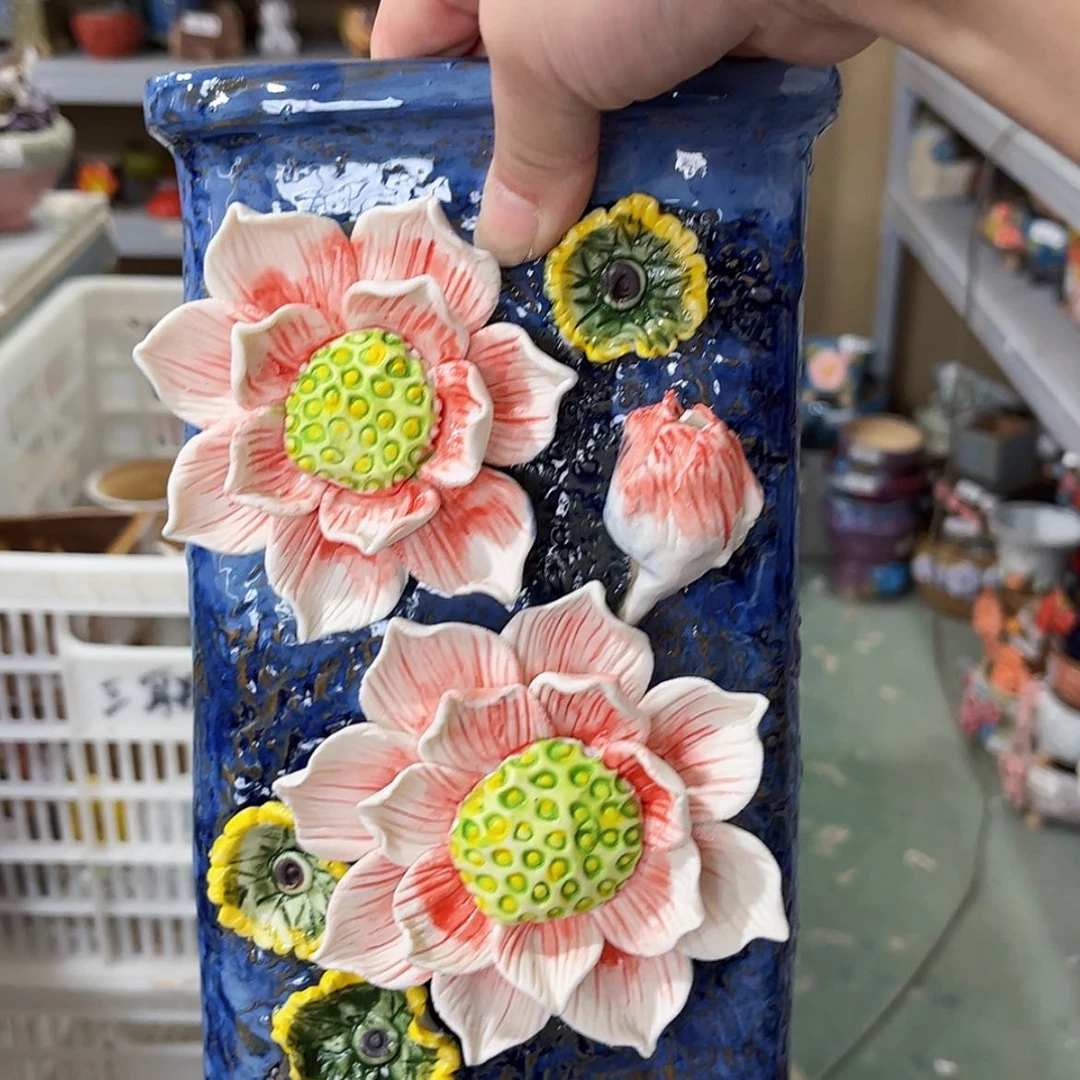 【闪购商品】红陶福利