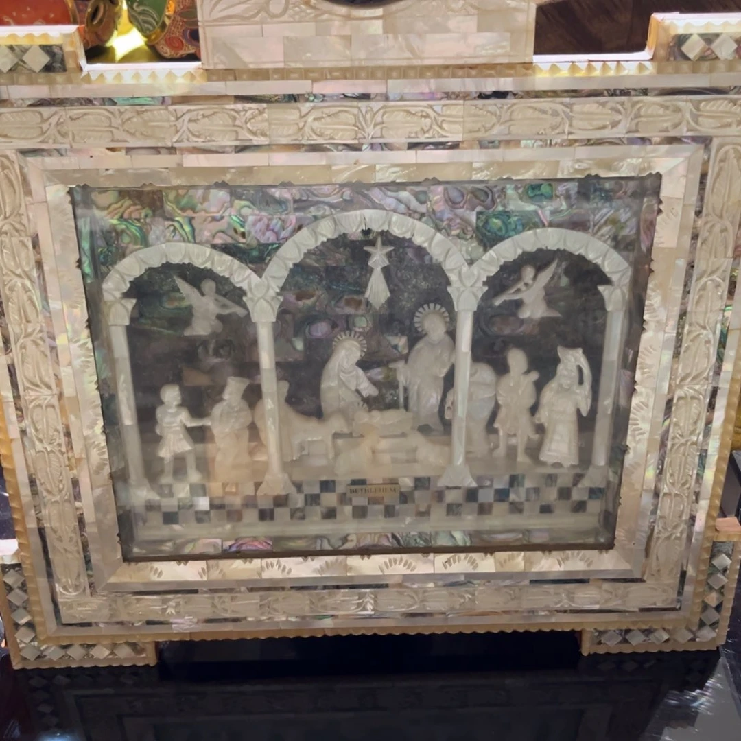 中古回流福利多多