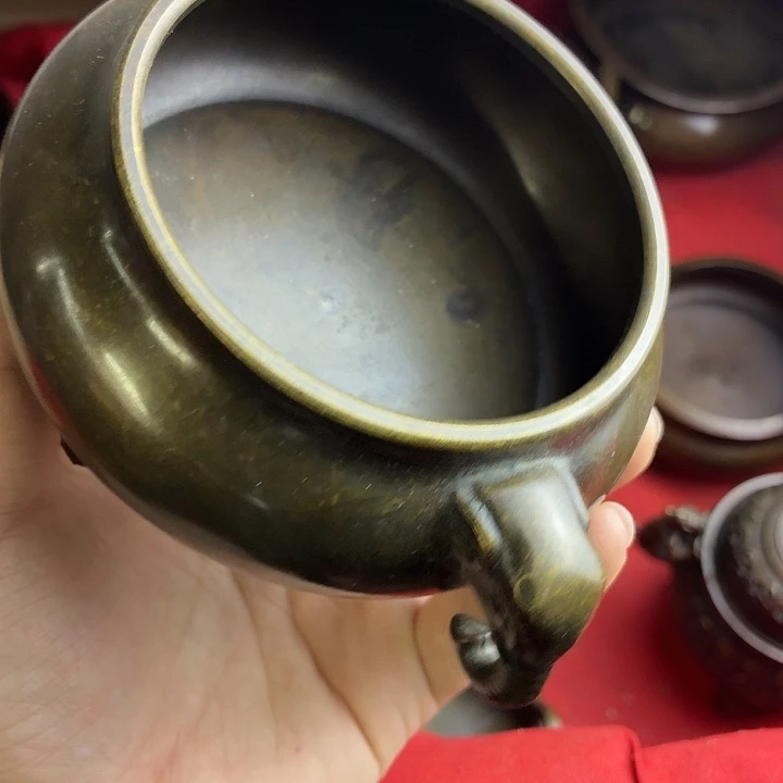 11111111111111111111111