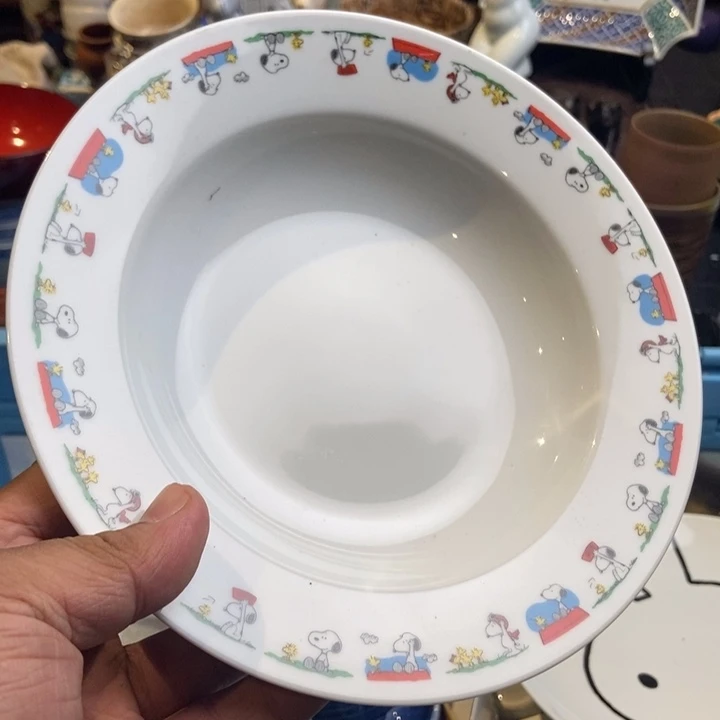 哈哈哈哈哈哈哈哈哈哈1
