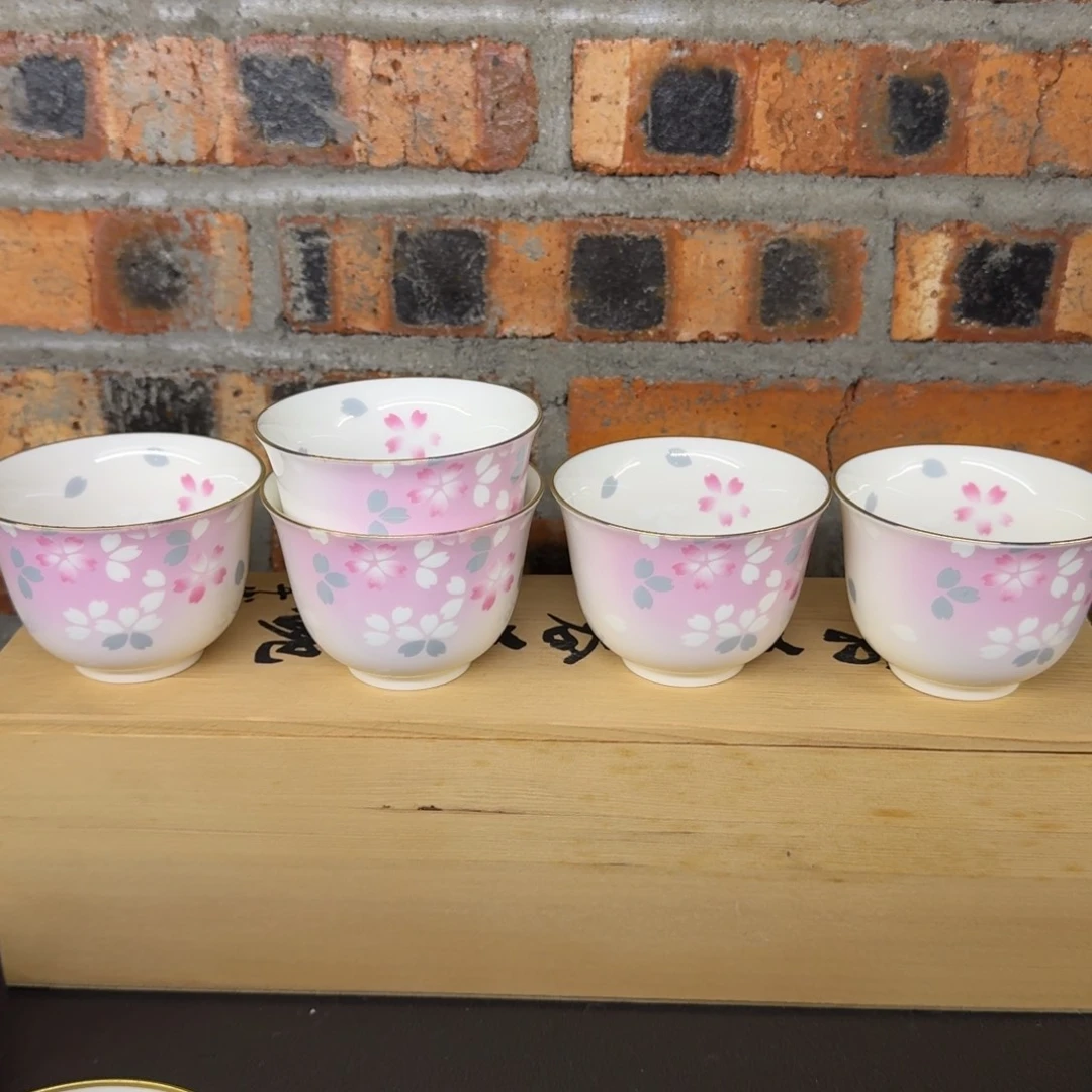 瓷片啊啊啊啊啊啊啊啊啊啊啊啊