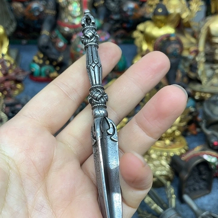 家居用品精品摆件