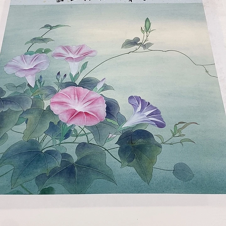 我是真的很喜欢这个