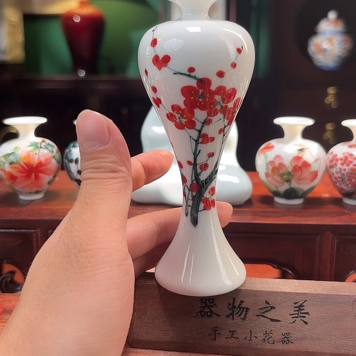 摆件11111111111111
