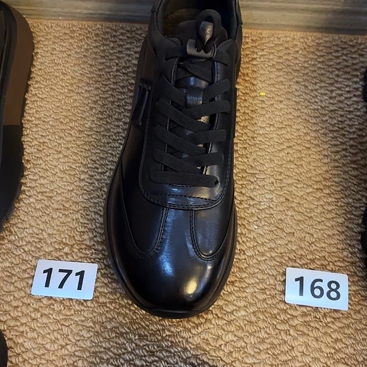 头层牛皮855特价43