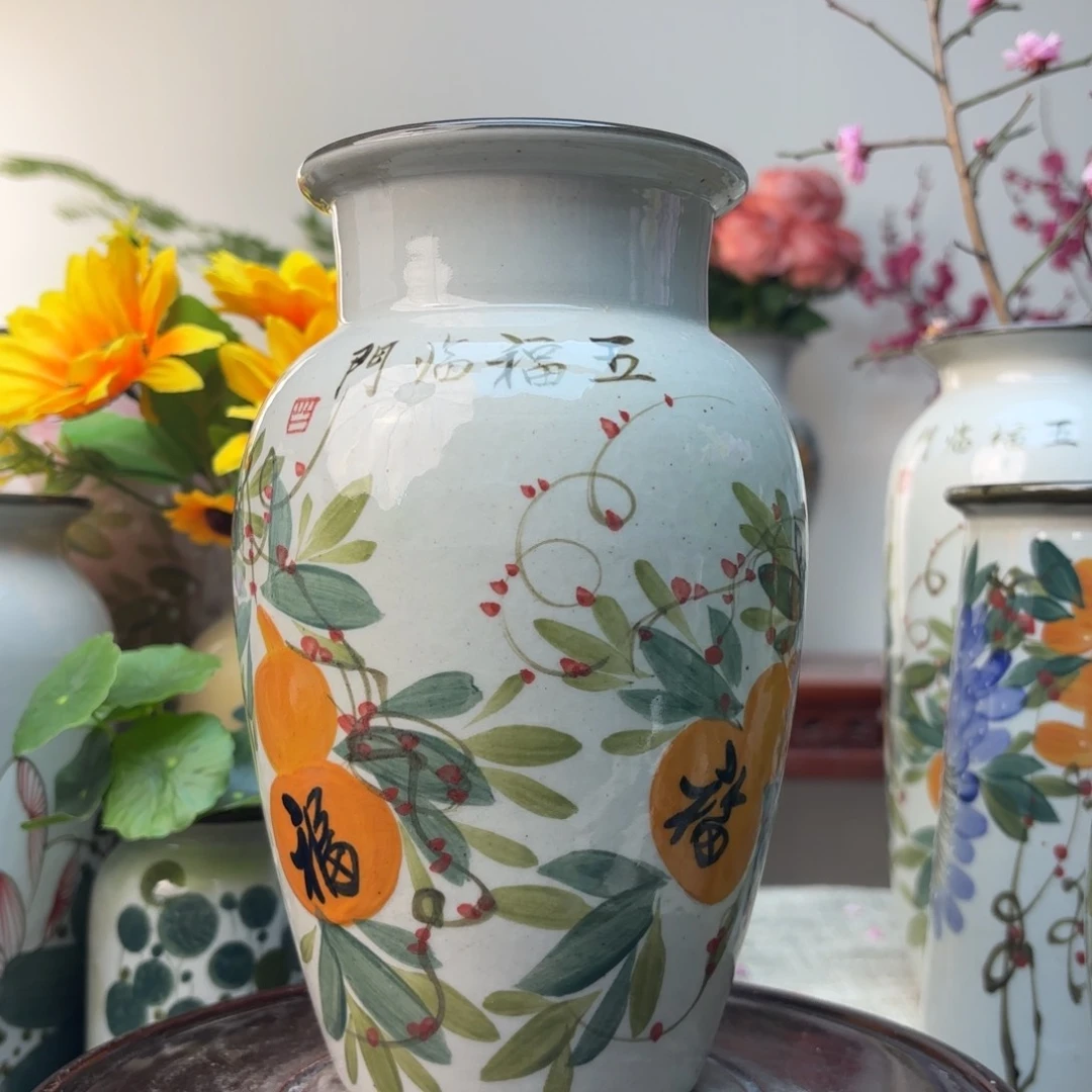 花瓶255666555666655666555