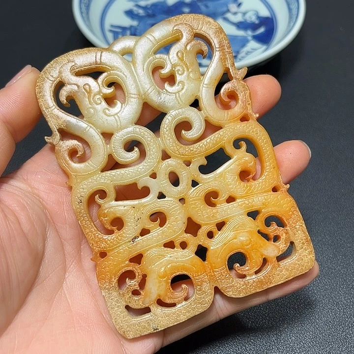 紫砂支持七天无理由