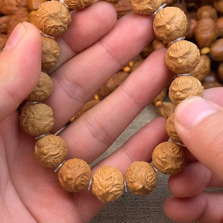 手串/手链橄榄核精品橄榄核手串