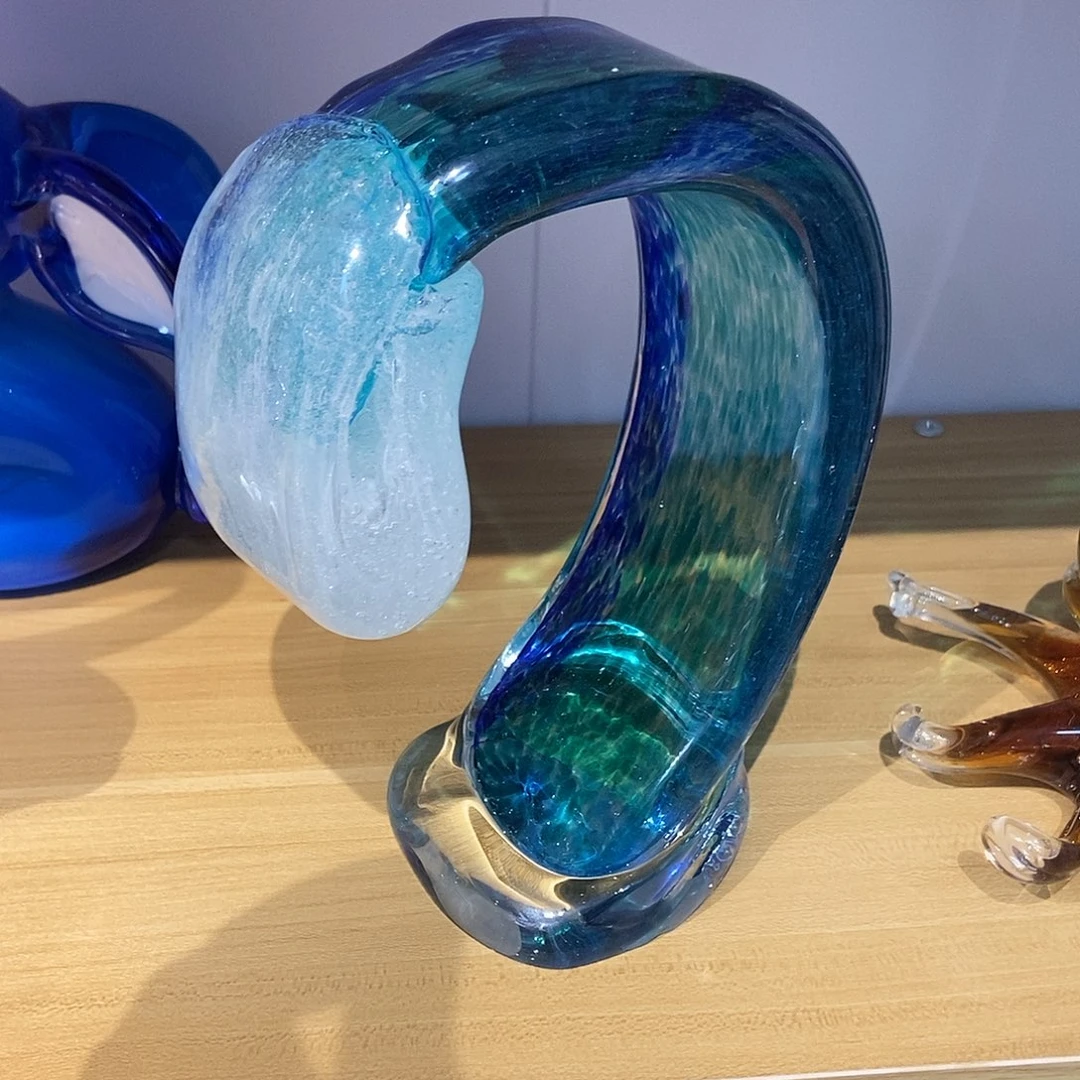 琉璃全品122233333333