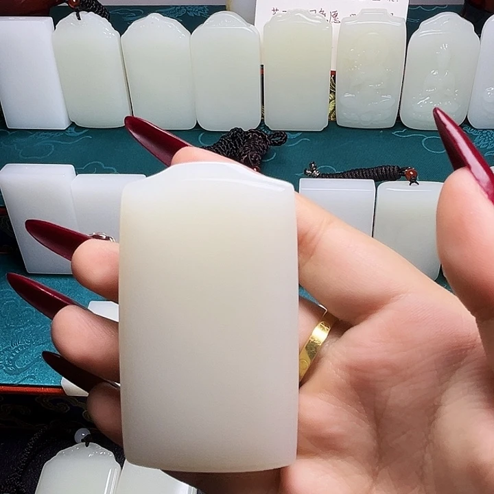 用***4无事牌4-7   3696673699663