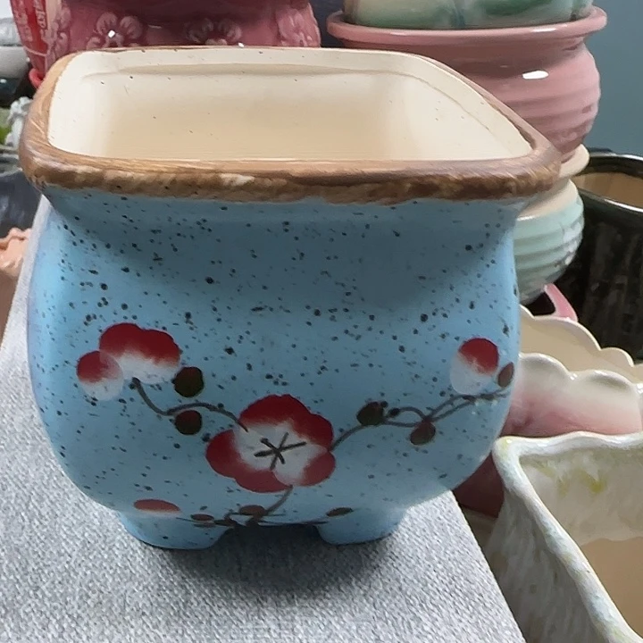 满9包邮 尺寸不清楚问客服