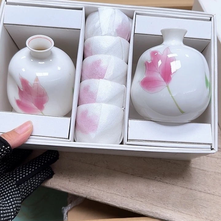 瓷片噗哈哈哈哈哈哈哈