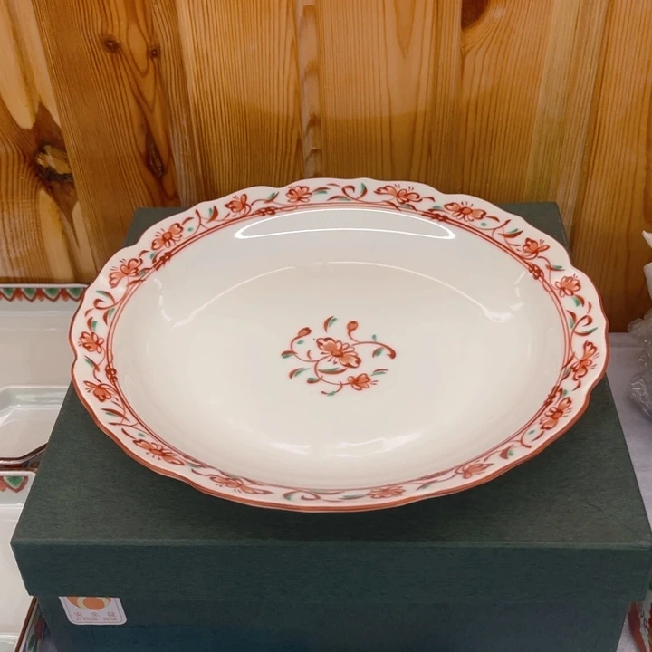 库山—————22//—厘米