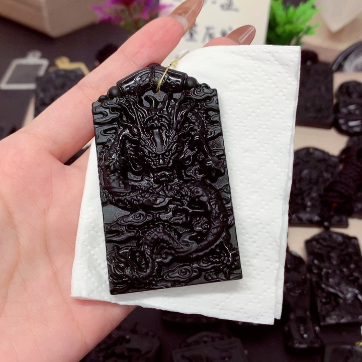 ?**起天然a货钢琴黑挂件