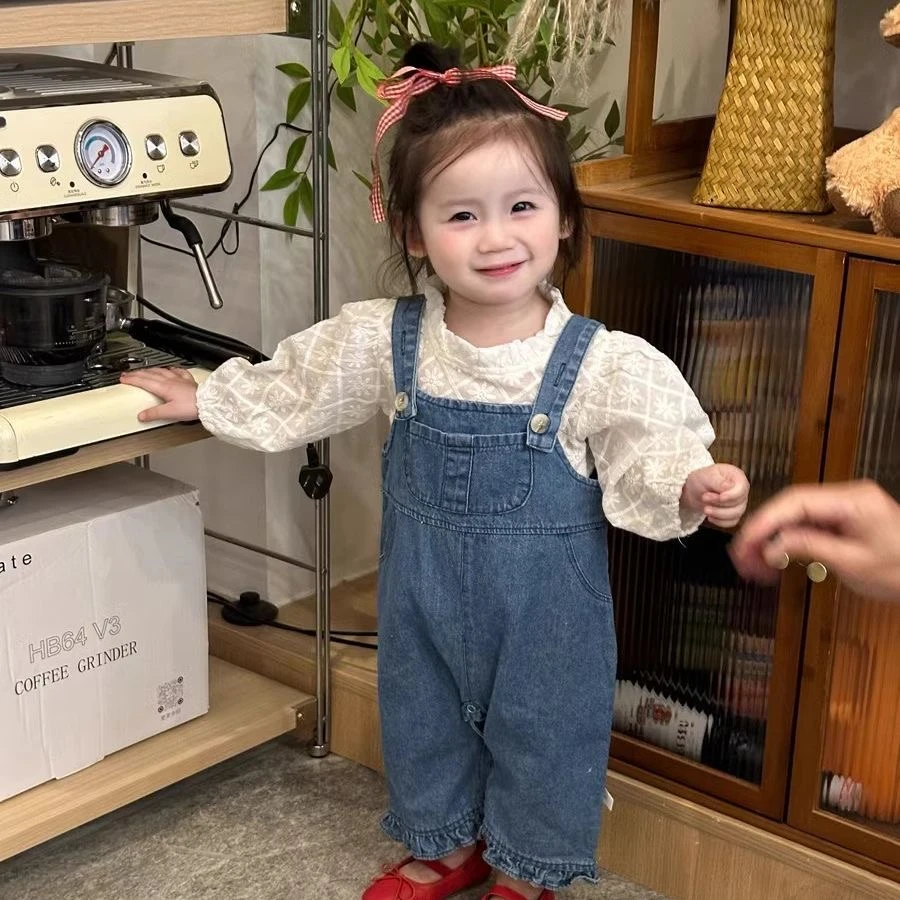 爬服《以直播间过款为准》