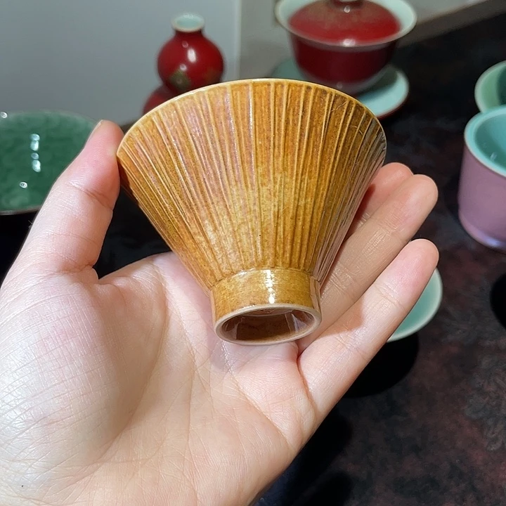 哈哈哈哈哈哈哈哈哈哈哈