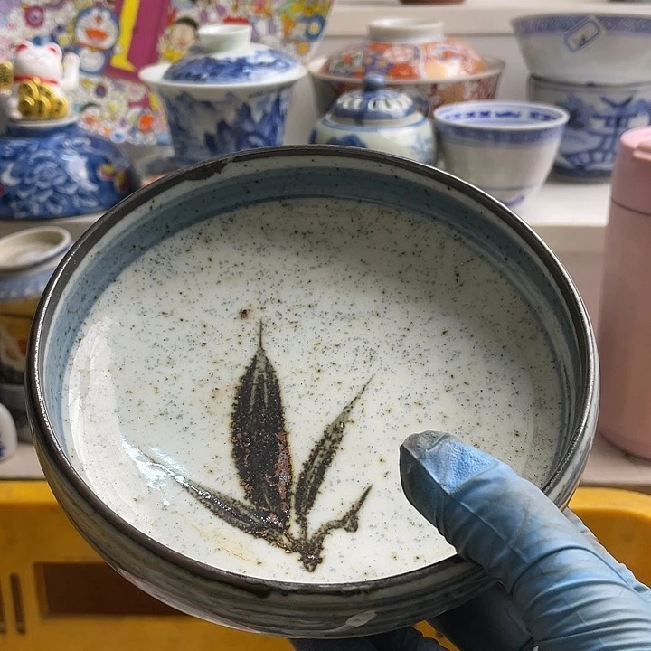 瓷片半*哈哈哈哈我的天啊我的