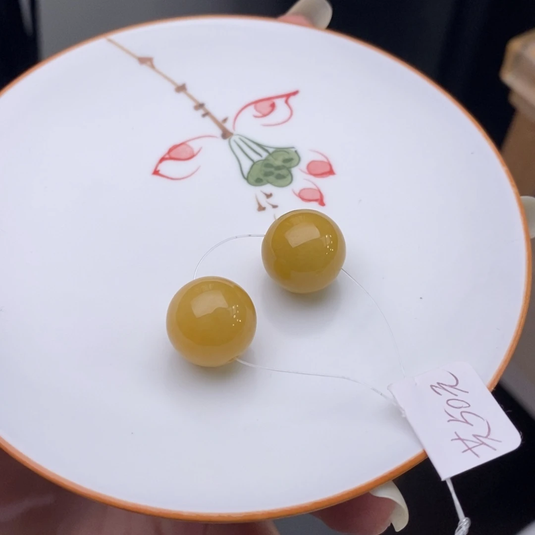 未镶嵌手链翡翠翡翠y2114 卡13.2