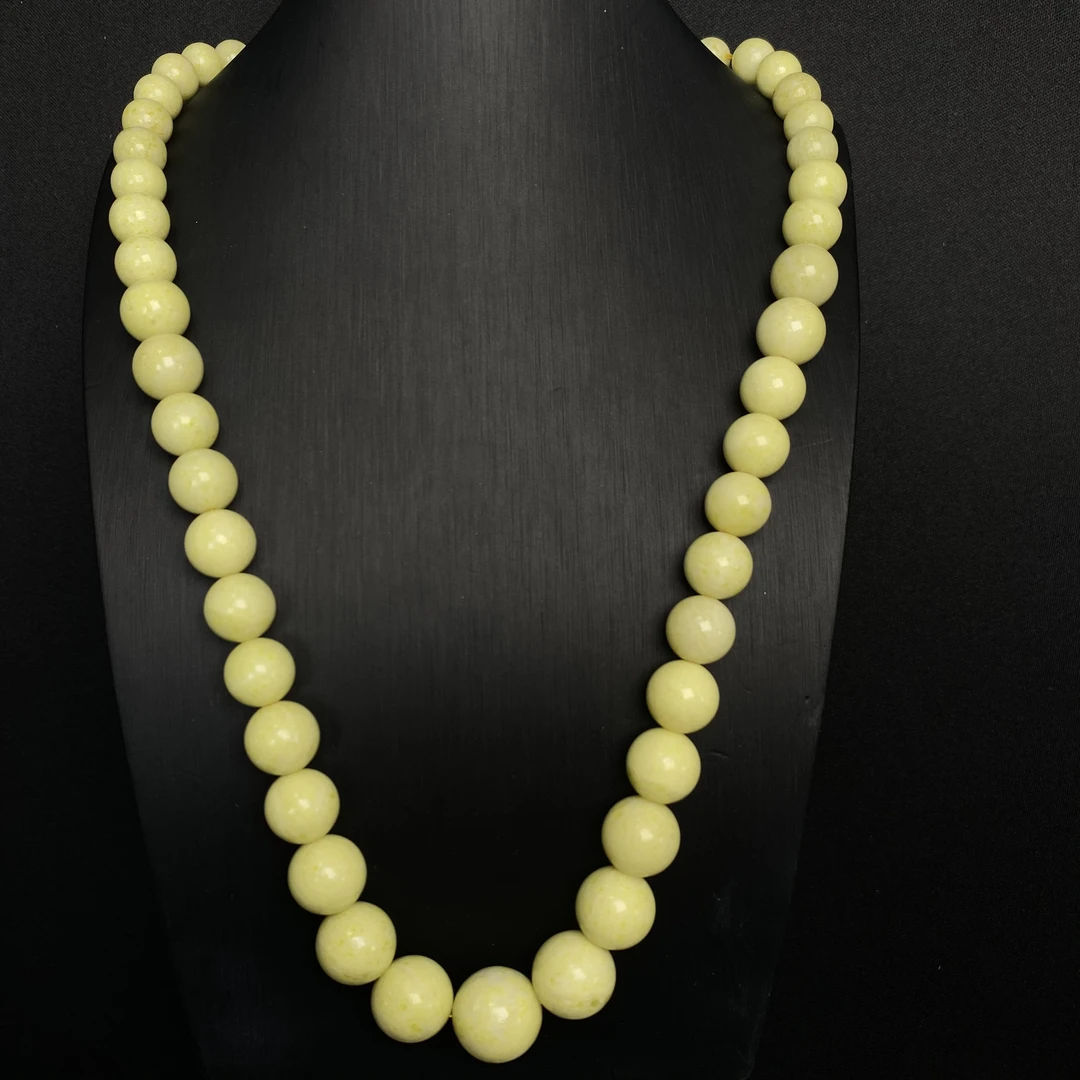 W292 菜花塔链多样性发一