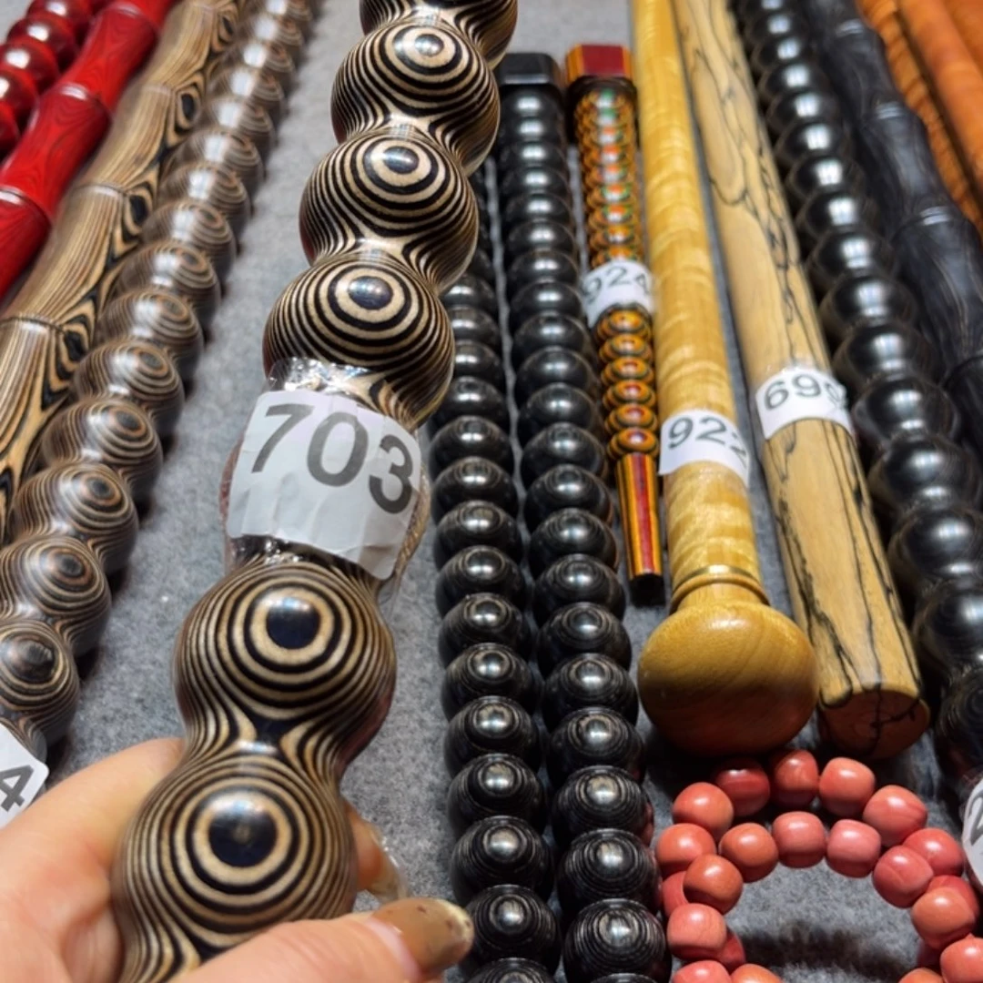 皮***。大果紫檀（缅甸花梨）703