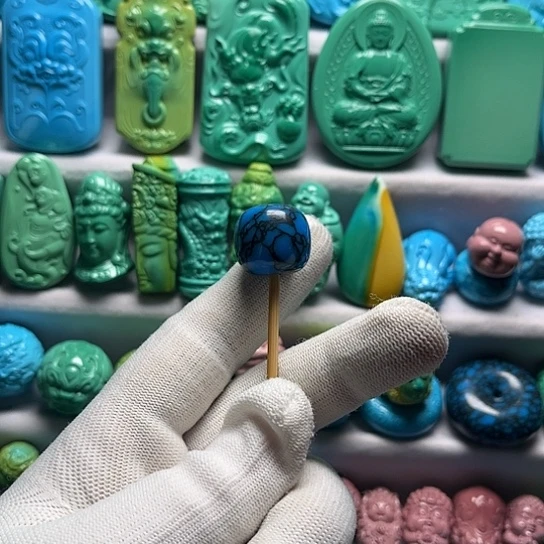 湖北十堰开播福利