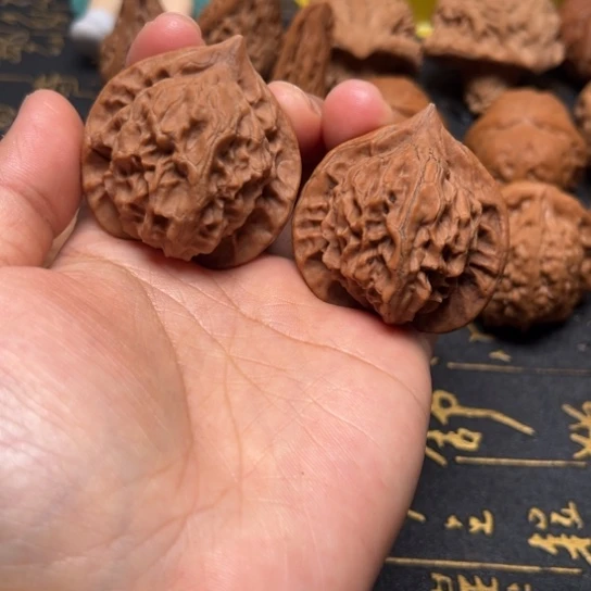 40尺图图全品无修