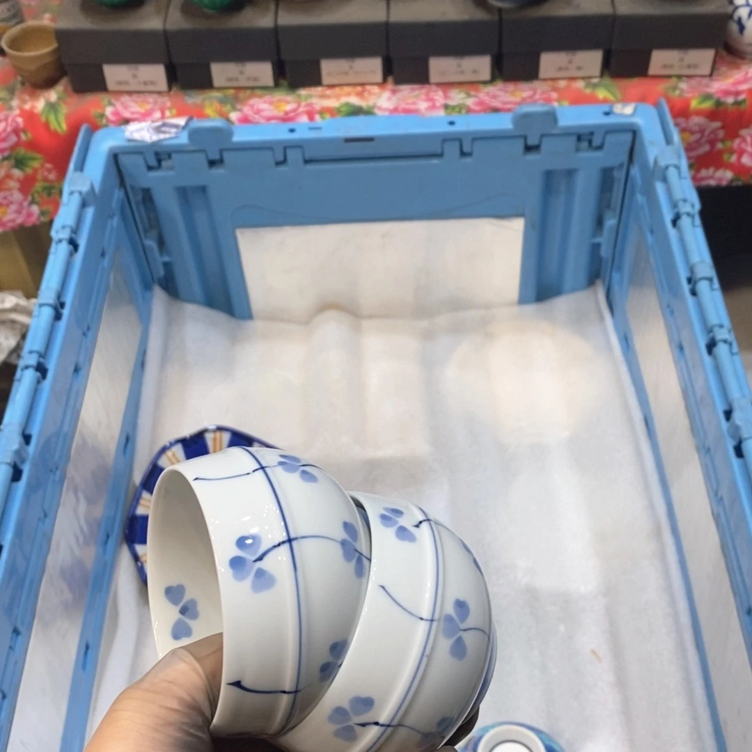 瓷片枣*提高哈哈哈哈哈哈哈