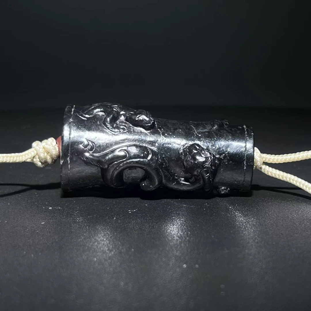 【明前】-和田玉勒子2511090058