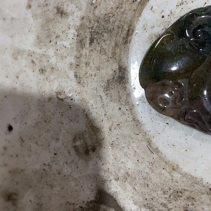 用***6瓷片zggfjhghfhggyuffuutzf