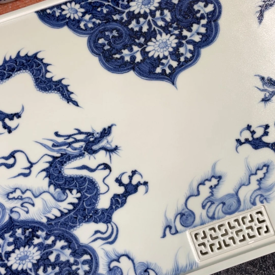 性****景德镇陶瓷手工手绘