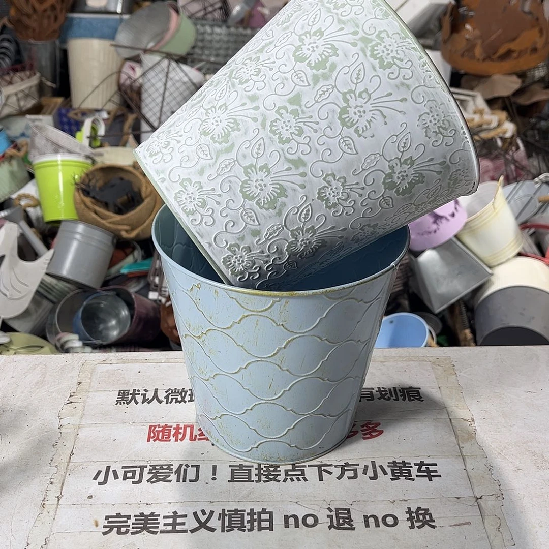 默认瑕疵介意勿拍发出不退不换