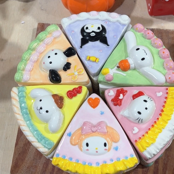 紫砂茶案这么多人都是在