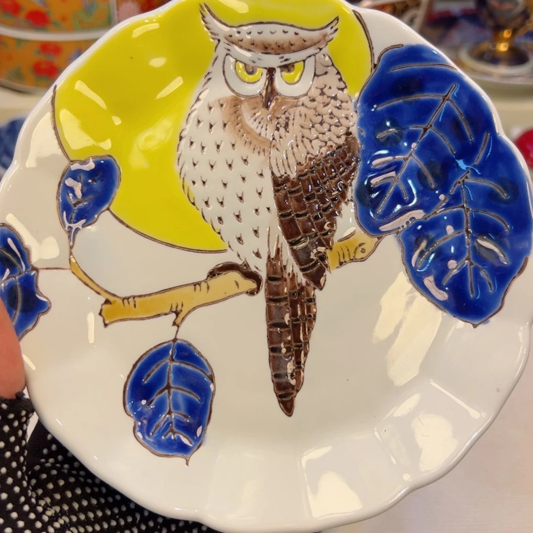 瓷器瓷器瓷器瓷器瓷