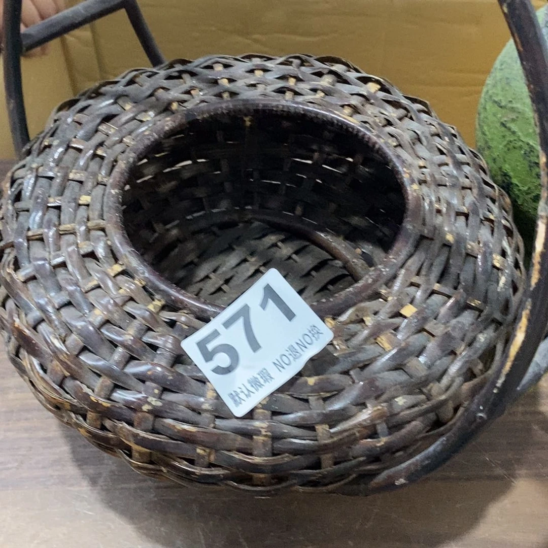 瓷Y*Z哈哈我真的很喜欢这个