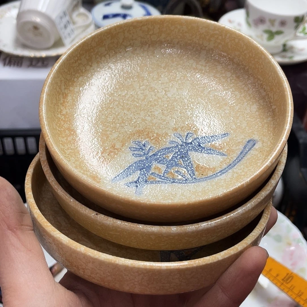 闪闪闪闪闪闪闪闪