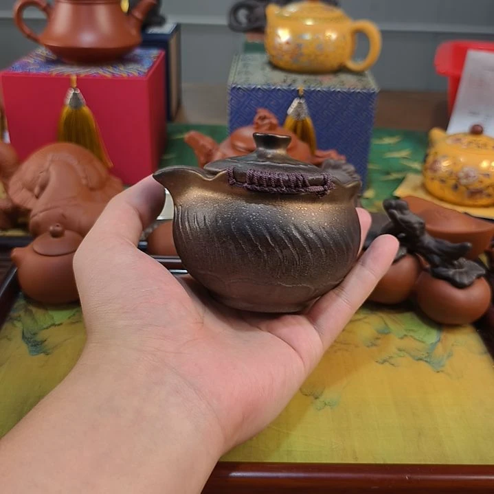 紫砂茶具999999999999