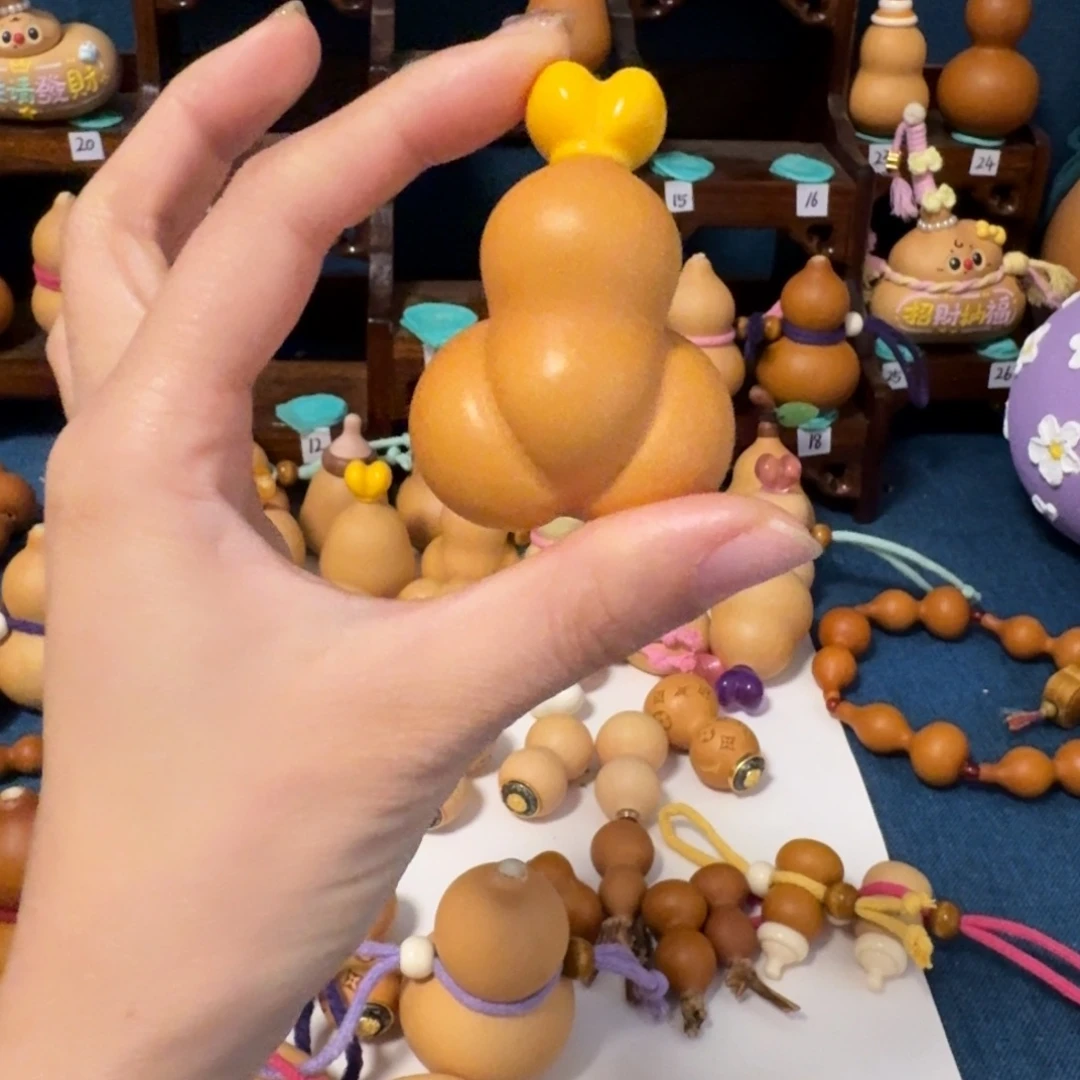 冻****有机玻璃葫芦葫芦葫芦葫芦