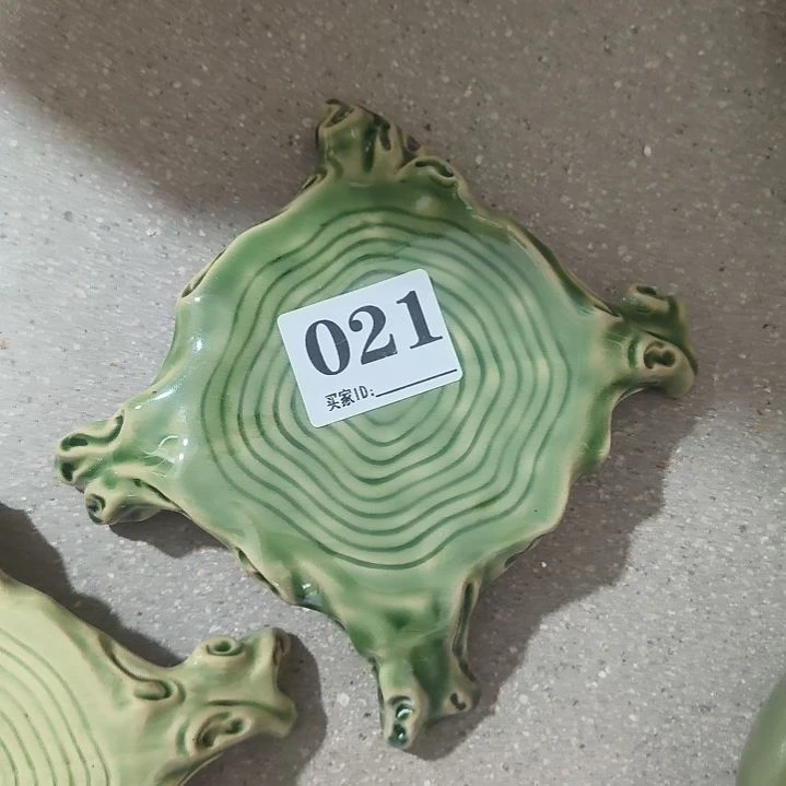 *****紫砂茶宠555555555