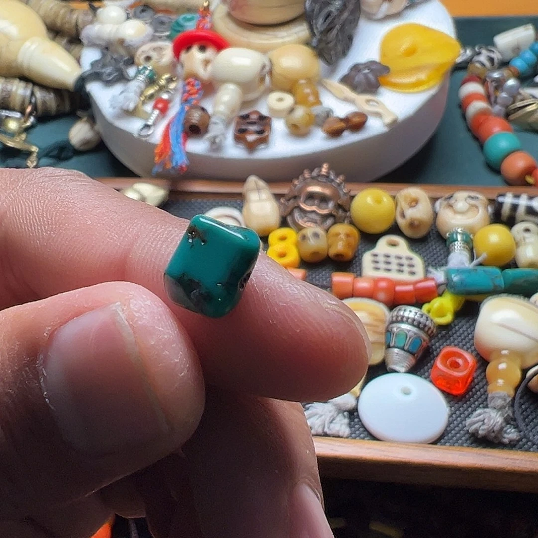 香榧木可****！扎西德勒！