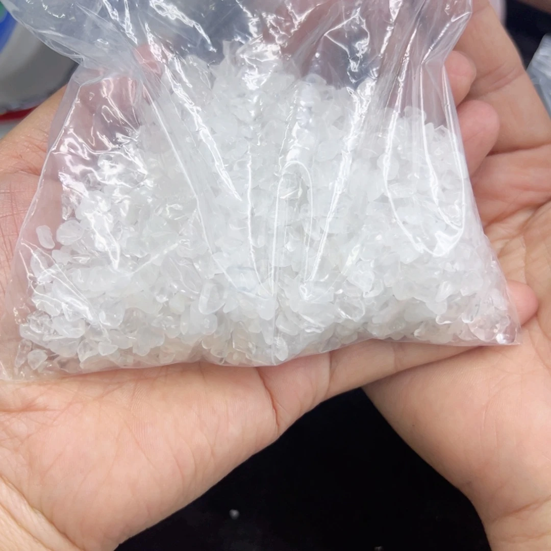 未镶嵌水晶大型摆件（非配饰）小*窝