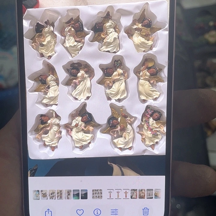 猪***天有机玻璃微瑕。