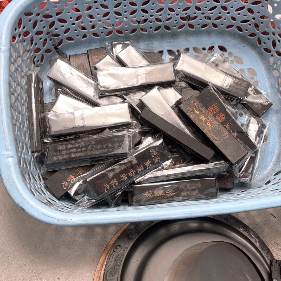 福利多多8个哈哈哈哈哈