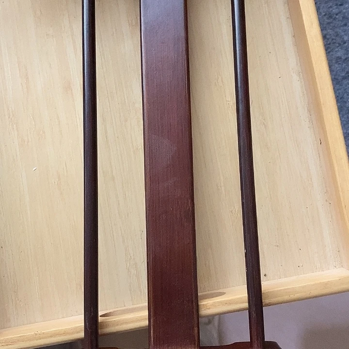 琉璃手工艺品茶杯架茶杯架茶杯架