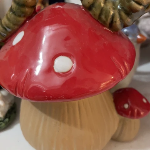 有机玻璃摆件摆件摆件摆件摆件不