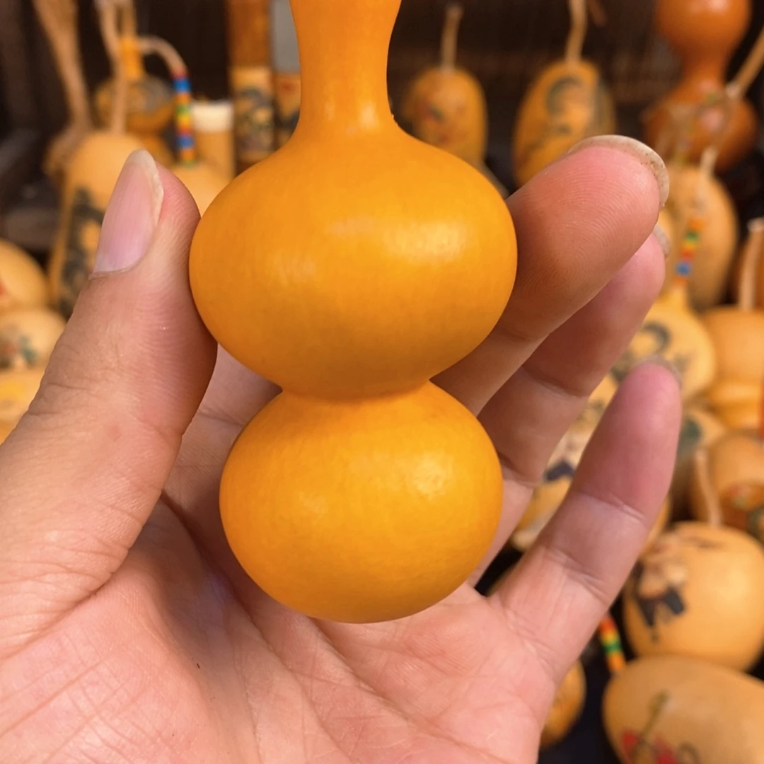 风*走哦哦哦哦哦哦哦哦哦哦