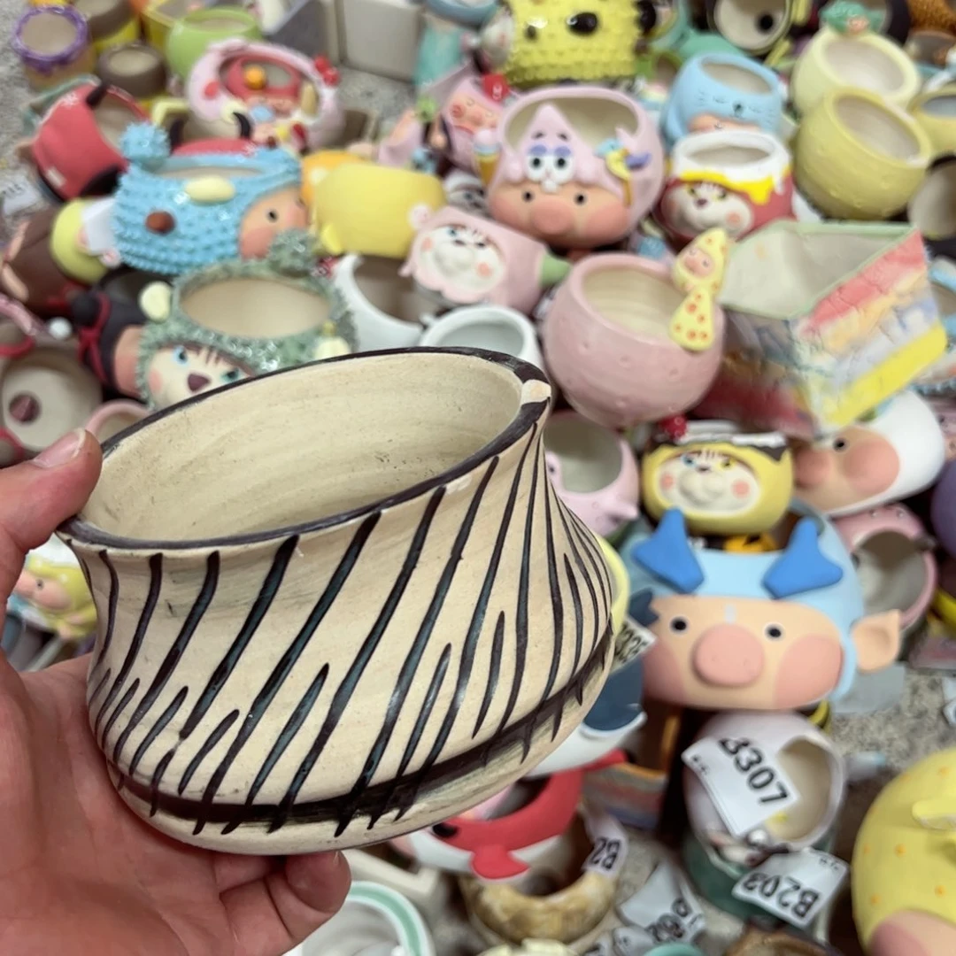 x瑕疵不售后 满百包邮